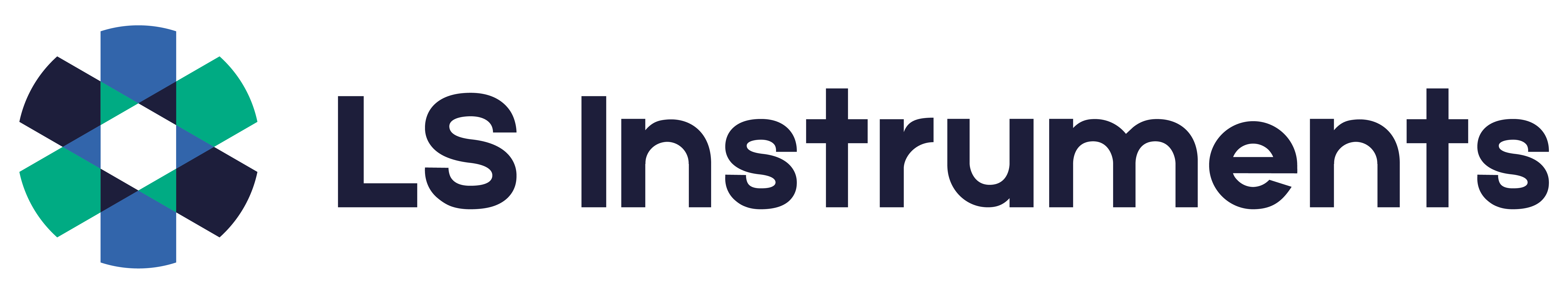 Ls instruments customer support